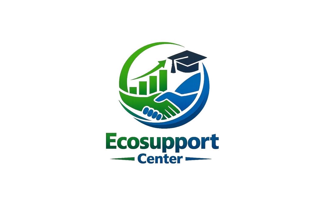 Ecosupport Center